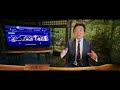 天下奇冤！聯邦起訴1週 川普每日強推：4個字！」No.02（06/21/23）