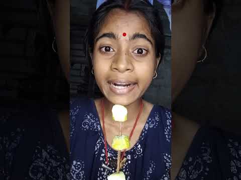 Gegagedigedagedago Funny Video 