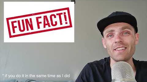 How to LEVEL UP FASTER in Zwift!? And how much more XP for a Zwift workout vs flat ride!?