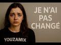 Je N Ai Pas Changé Emotional Julio Iglesias Cover By YOUZA 