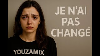 Je Nai Pas Changé Emotional Julio Iglesias Cover By Youza