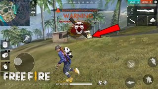 ESTA PARTIDA IBA A SER PERFECTA!! NUEVA MODALIDAD FREE FIRE