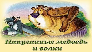 картинка: 