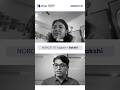 NORCET Topper Advice to Nursing Aspirants #nursingofficer
