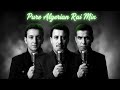 Cheb Hasni Ft Mami Ft Akil Pure Algerian Rai Mix Desert Soul Blues Cover مامي حسني و عقيل 