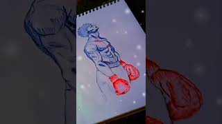 Pen🖌 art tutorial trending drawing #art #trending #viral #popular