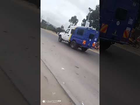 A Walk Around Machakos Car Wash Stage MercyNguku The World Traveller Worshipsongrewritten