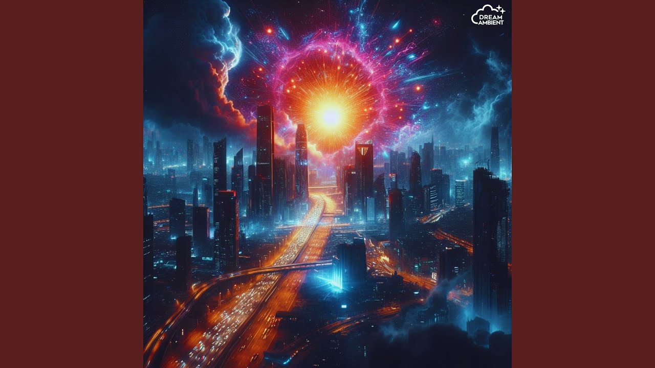 Смотреть «Supernova» на YouTube Смотреть «Supernova» на YouTube