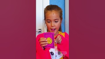 🧵 Easy Way To Sew 🪡 Your Buttons Back On! ✅