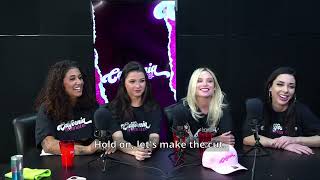 Mostra Pra A Gente Lana Borges