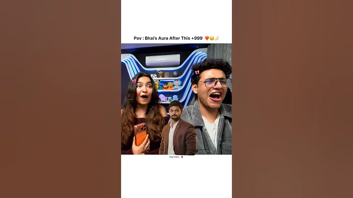 Jija Ji Sweet To Hai Hamare 💗🤧 #ruchikarathore #triggeredinsaan #trendingshorts #shortsfeed