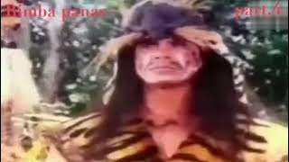 Rimba Panas (part,4)
