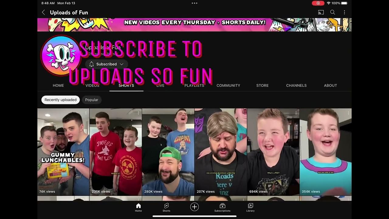 How To Stop One Drive Uploads Of Fun