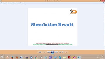Performance Improvement of A PV-Powered Induction-Motor-Driven Water Pumping System