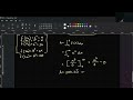 Numerical Integration using Trapezoid Rule Approximation Method