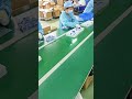 ISO13485 & MDSAP Certified Impression Material