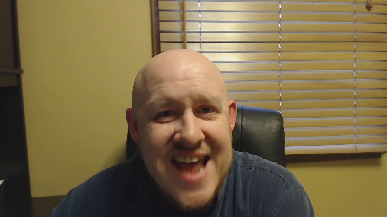 Lessons from Ezekiel 37