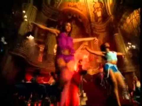 عماد بعرور هيصه توزيع احمد النمر برعاية ميمى الاسمر