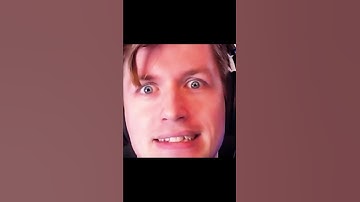 How to cry on command.