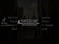 realted,life,related,love,related #motivation #inspirationalquotes #inspiration #quotes