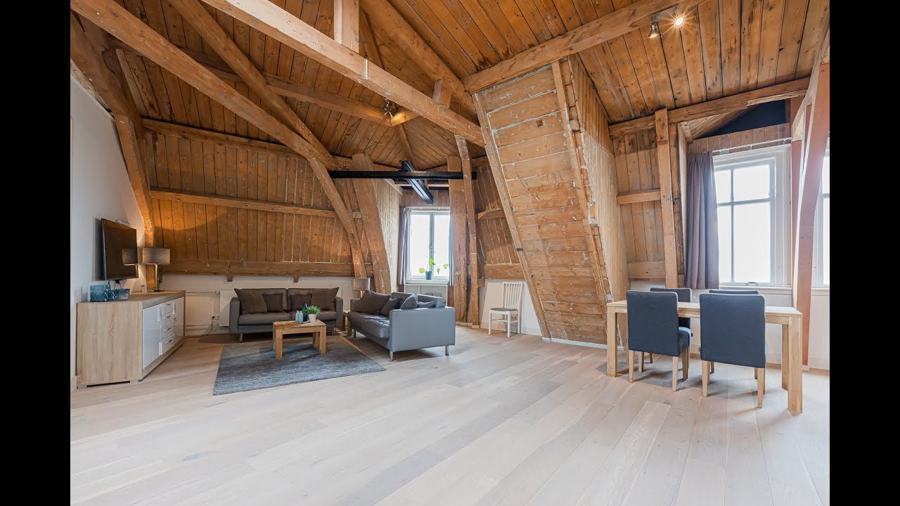 For Rent video De Ruijterkade Amsterdam centre YouTube For Rent video De Ruijterkade Amsterdam centre YouTube