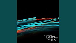 Lights and Wires (Continuous DJ Mix)