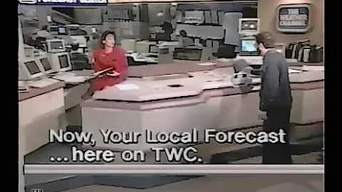 Cheryl Lemke ceilcam montage 001 only 4 dates