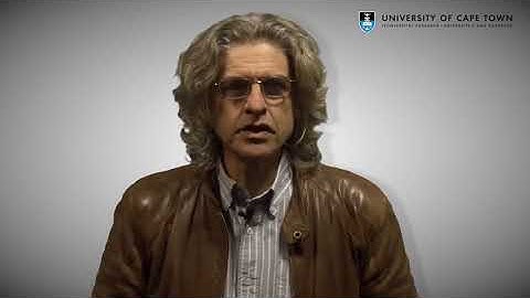 Introduction to Week 2   Coursera