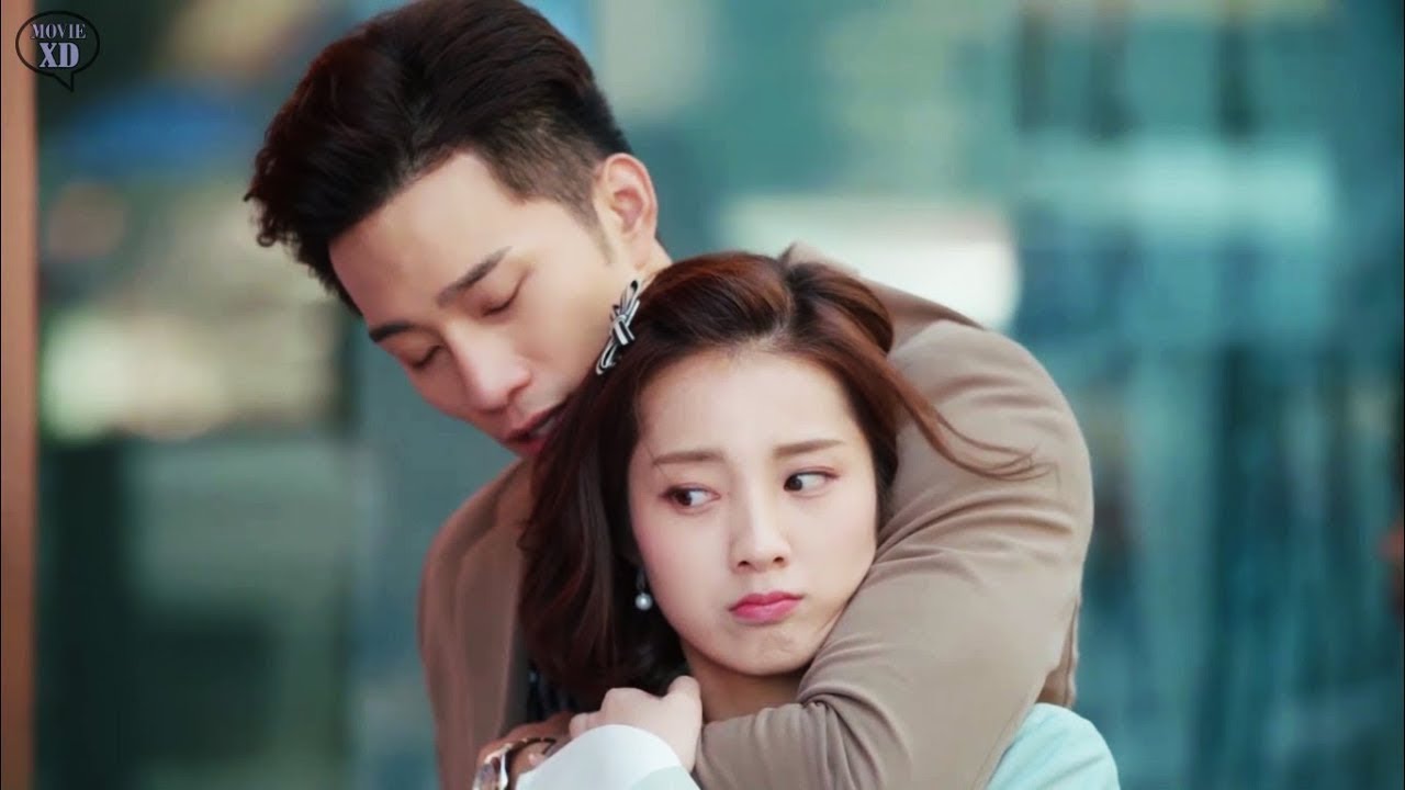 пришелец 2 дорама