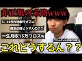 【フリーター】非正規雇用の悲惨なリスクを回避する理想の生き方について語る。