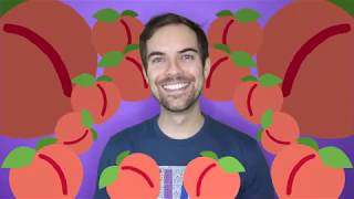 YTP - I Defy the YIAY Guy (Failed #YIAY500 Submission)