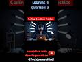 Coding Question Practice| Coding Interview Preparation|#html #codingpractice #interviewpreparation