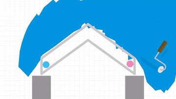 I have cleared stage 368 on Brain Dots! http://braindotsapp.com #BrainDots #BrainDots_s368