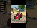 bonut bala update 👉 INDIAN VEHICLE SIMULATOR 3D 🎯#shorts #trending #viral #2026 #driftphonk