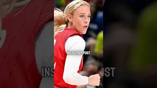 Sophie Cunningham s SHOCKING Revelation About Her Ex-Fever Teammate