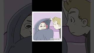 Horror Wiki
