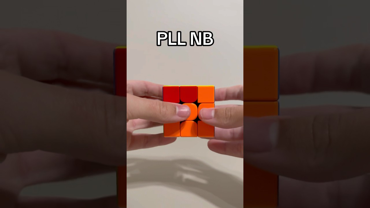 Лучший алгоритм для NB Perm от Yiheng Wang 