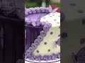 #viral #viralvideo #trending #trendingshorts #new #newsong #cake #style #fashion #aesthetic #edit