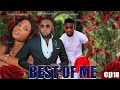 BEST OF ME 10   Robert Mukasa                    Pious Sichone Royce Zulu Zambian latest movie