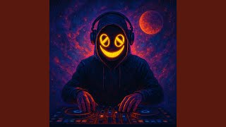 Download Lagu Kepler22-b MP3