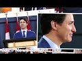 SNC-Lavalin Affair: The Scandal Rocking Canadian Prime Minister Justin Trudeau, Explained