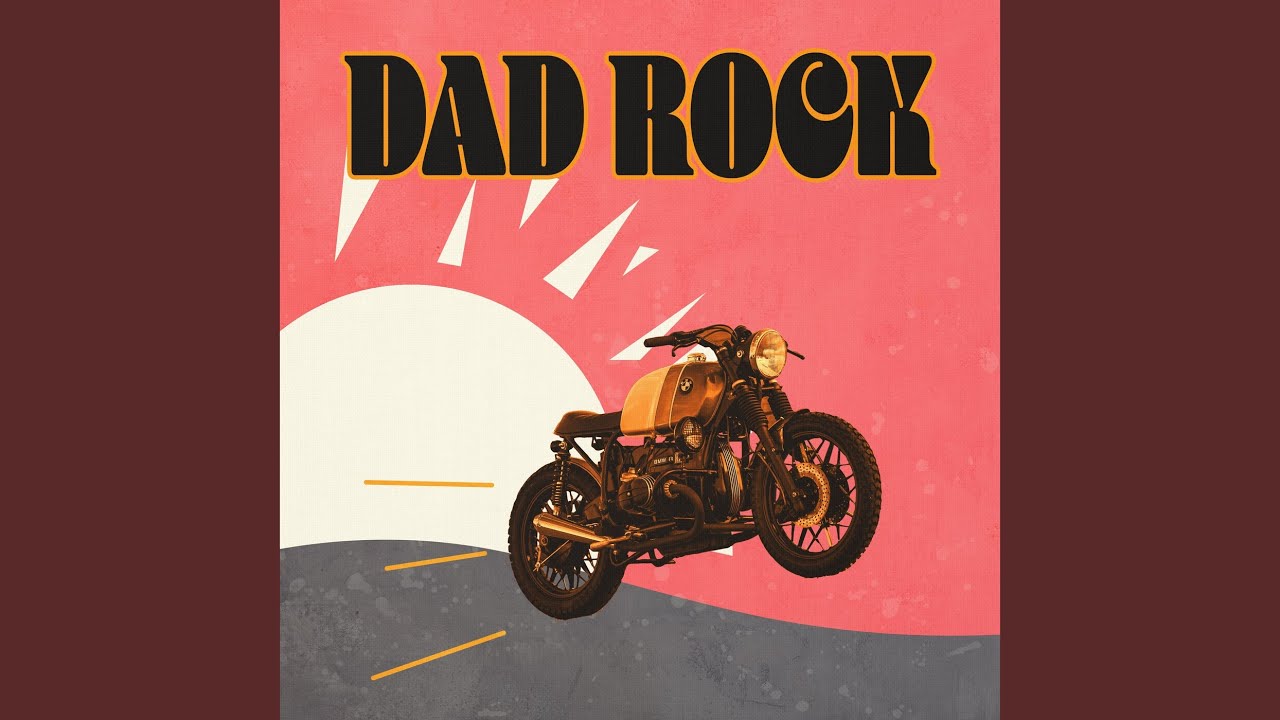 Highway Grit YouTube