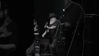 “Lay You Down” @ The Loud in Huntington, WV