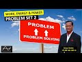 Std. X Lecture 52: Problem Set 2 on Work, Energy & Power | Develop Your Problem-Solving Skills