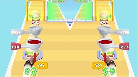 I WANT PIZZA NEW UPDATE ALL LEVELS #35 GAMEPLAY WALKTHROUGH PART 17 IOS,ANDROID