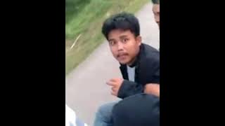 Kisah Sekolah Anak STM STEXZA 172 -2018/2019