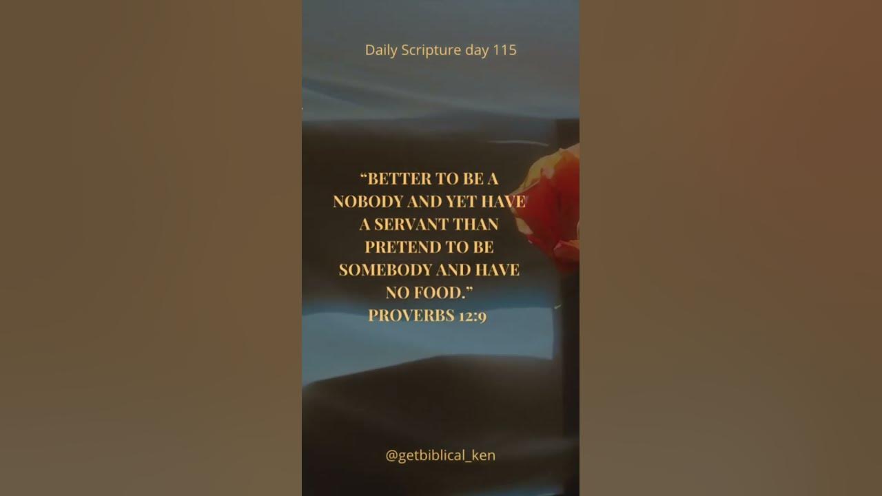 proverbs-12-9-explore-jesuslovesyou-jesusalways-youtube