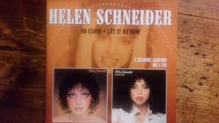 Until Now - Helen Schneider 1978