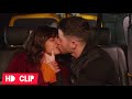 Priyanka Chopra and nick Jonas car scene ! - LOVE AGAIN (2023)