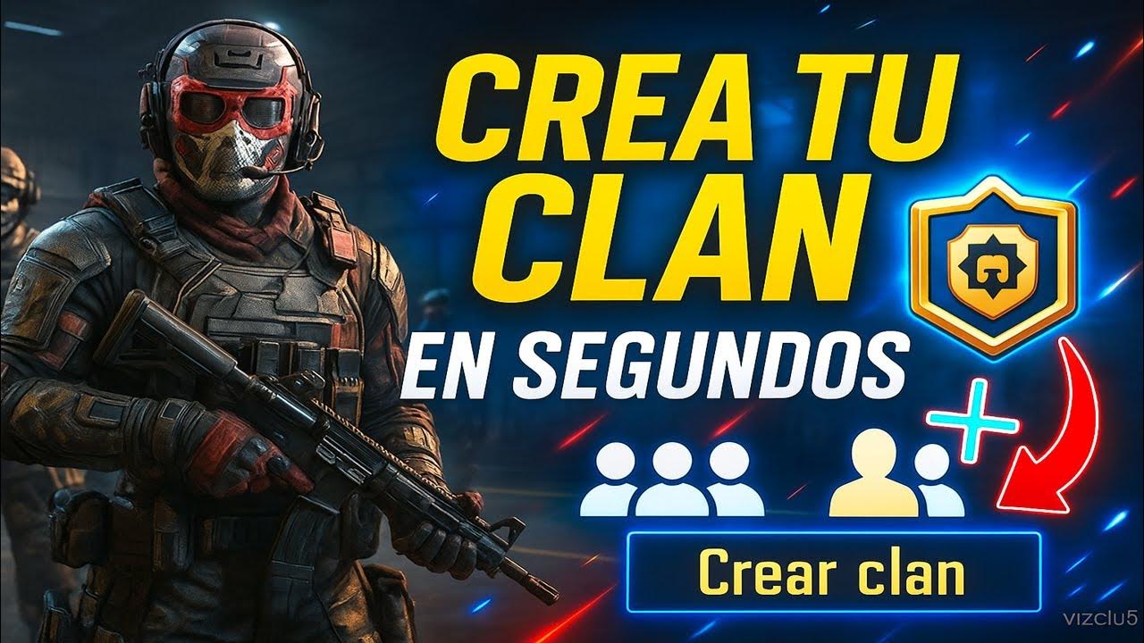 Call of duty mobile клан. Call of duty mobile кланы. Клановая рамка call of duty mobile. Название для клана. Call of duty mobile кланы.